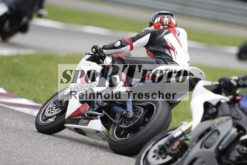 Archiv-2025/50 08.09.2025 PROMAX ADR/27